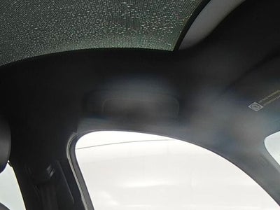 2016 Audi A3 2.0T Premium quattro