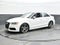 2016 Audi A3 2.0T Premium quattro