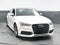2016 Audi A3 2.0T Premium quattro
