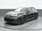 2024 Volkswagen Golf GTI SE