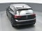 2024 Volkswagen Golf GTI SE