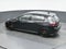 2024 Volkswagen Golf GTI SE