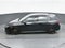 2024 Volkswagen Golf GTI SE