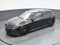 2024 Volkswagen Golf GTI SE