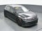 2024 Volkswagen Golf GTI SE