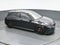 2024 Volkswagen Golf GTI SE
