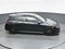 2024 Volkswagen Golf GTI SE
