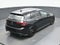 2024 Volkswagen Golf GTI SE