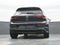 2024 Volkswagen Golf GTI SE