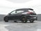 2024 Volkswagen Golf GTI SE