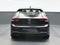2024 Volkswagen Golf GTI SE