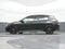 2024 Volkswagen Golf GTI SE