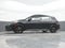 2024 Volkswagen Golf GTI SE