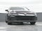 2024 Volkswagen Golf GTI SE