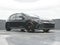 2024 Volkswagen Golf GTI SE