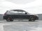 2024 Volkswagen Golf GTI SE