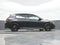 2024 Volkswagen Golf GTI SE