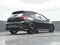 2024 Volkswagen Golf GTI SE