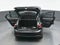 2024 Volkswagen Golf GTI SE