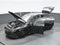 2024 Volkswagen Golf GTI SE