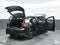 2024 Volkswagen Golf GTI SE