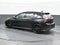 2024 Volkswagen Golf GTI SE