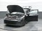 2024 Volkswagen Golf GTI SE
