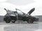 2024 Volkswagen Golf GTI SE