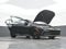 2024 Volkswagen Golf GTI SE