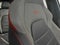 2024 Volkswagen Golf GTI SE