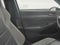 2024 Volkswagen Golf GTI SE