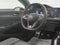 2024 Volkswagen Golf GTI SE