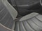 2024 Volkswagen Golf GTI SE