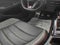 2024 Volkswagen Golf GTI SE