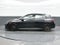 2024 Volkswagen Golf GTI SE