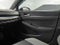 2024 Volkswagen Golf GTI SE