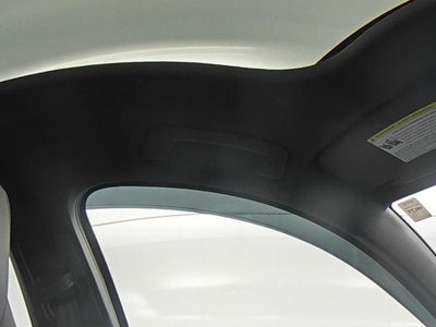 2024 Volkswagen Golf GTI SE