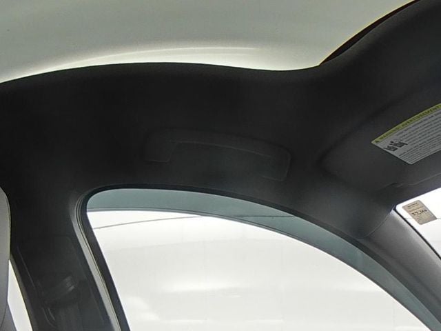2024 Volkswagen Golf GTI SE