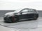 2024 Volkswagen Golf GTI SE