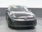 2024 Volkswagen Golf GTI SE