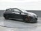 2024 Volkswagen Golf GTI SE