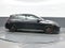 2024 Volkswagen Golf GTI SE