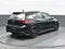 2024 Volkswagen Golf GTI SE