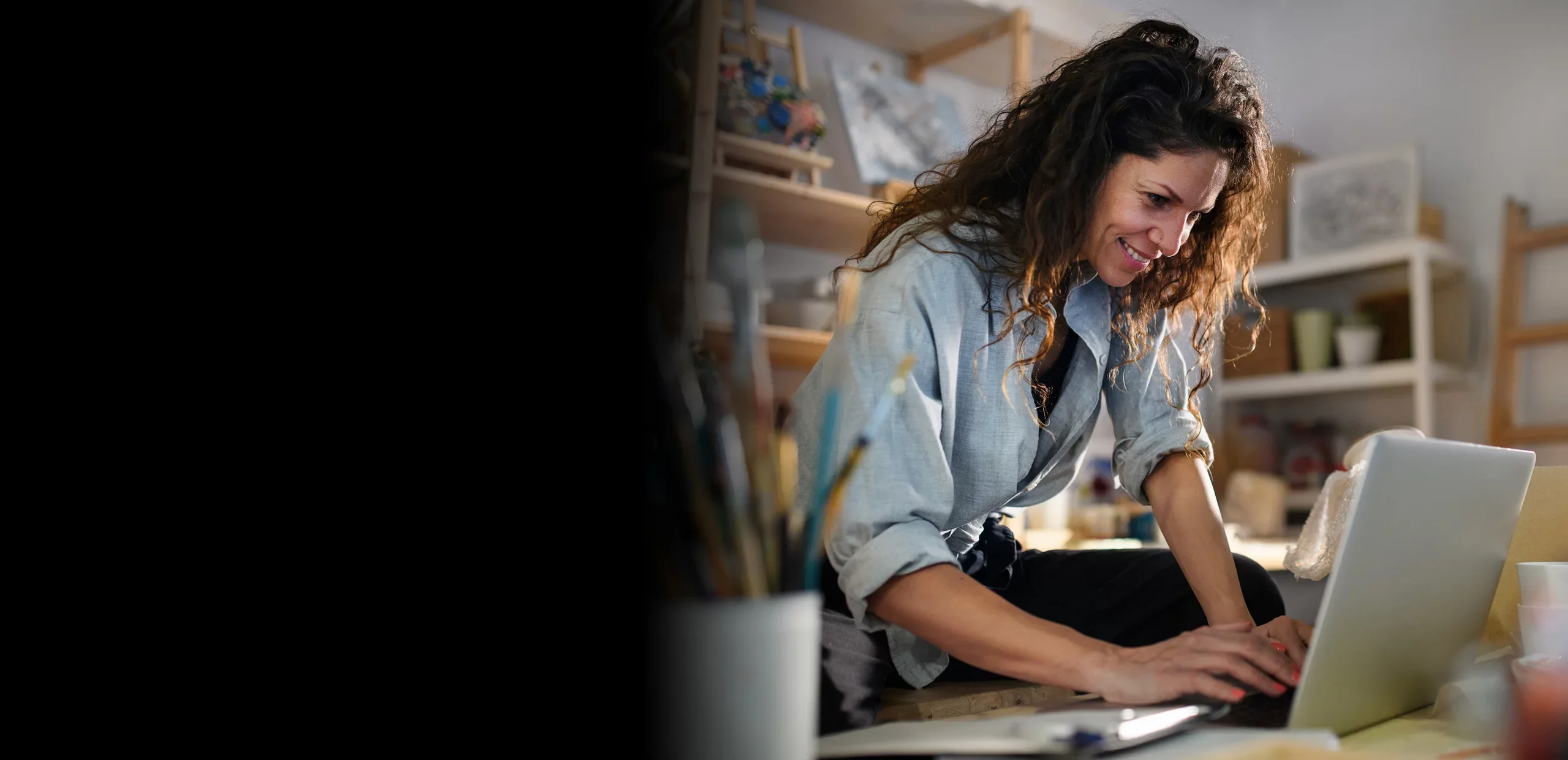 Hyundai Evolve+Hyundai Shopper Assurance | Joe Holland Hyundai in South Charleston WV