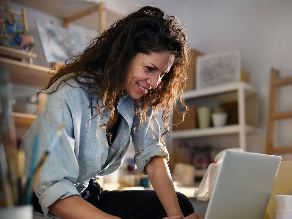 Hyundai Shopper Assurance | Joe Holland Hyundai in South Charleston WV