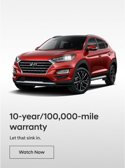 Roadside | Joe Holland Hyundai in South Charleston WV