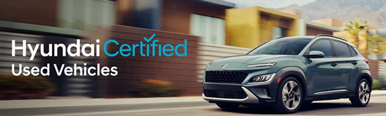 Joe Holland Hyundai in South Charleston WV