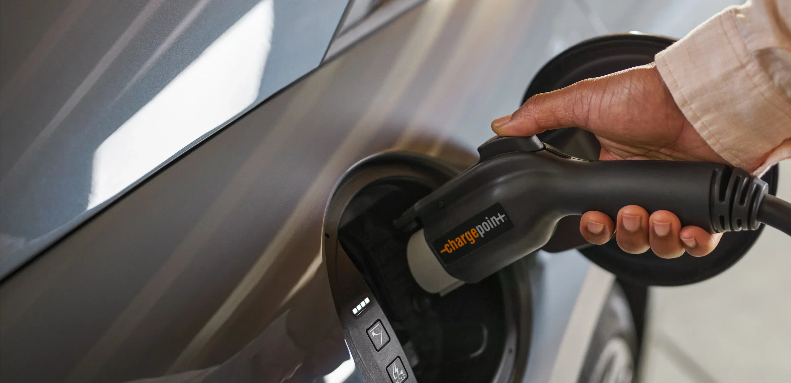 Hyundai Shopper Assurance | Joe Holland Hyundai in South Charleston WV