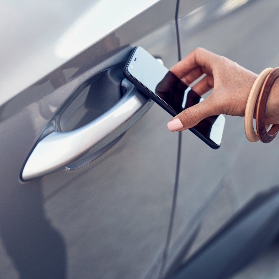 The all-new 2022 TUCSON | Joe Holland Hyundai in South Charleston WV