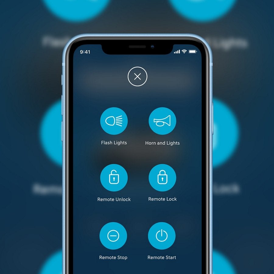 The all-new 2022 TUCSON | Joe Holland Hyundai in South Charleston WV